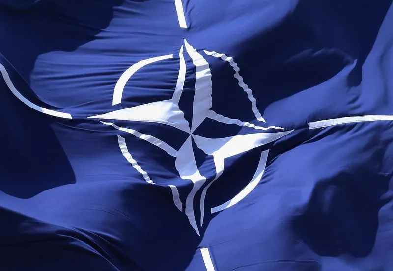 Otan amplia troca de inteligência após ações atribuídas à Rússia